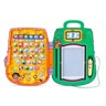 VTech® Dora Got Your Back Learning Backpack - Item 2 of 12
